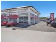 106-110 Bundall Road, Bundall QLD 4217