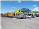 106-110 Bundall Road, Bundall QLD 4217