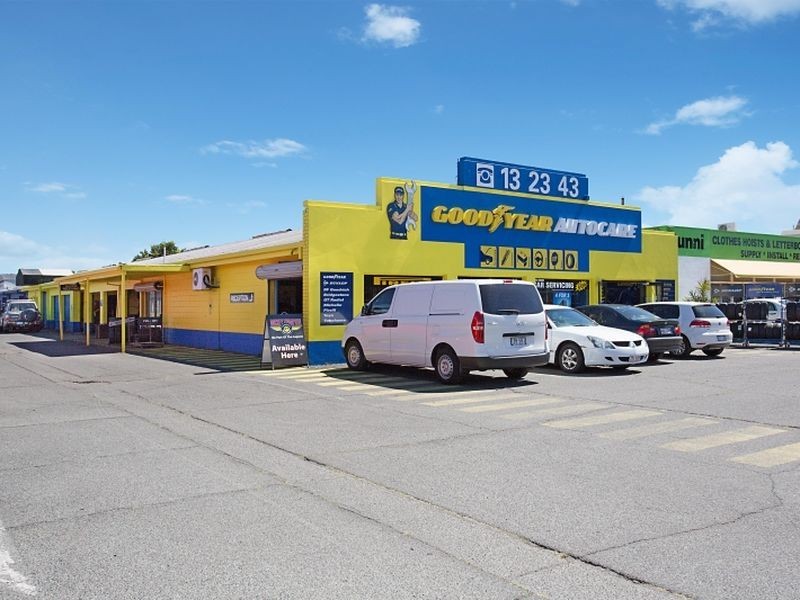 106-110 Bundall Road, Bundall QLD 4217