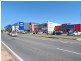 106-110 Bundall Road, Bundall QLD 4217