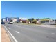 106-110 Bundall Road, Bundall QLD 4217