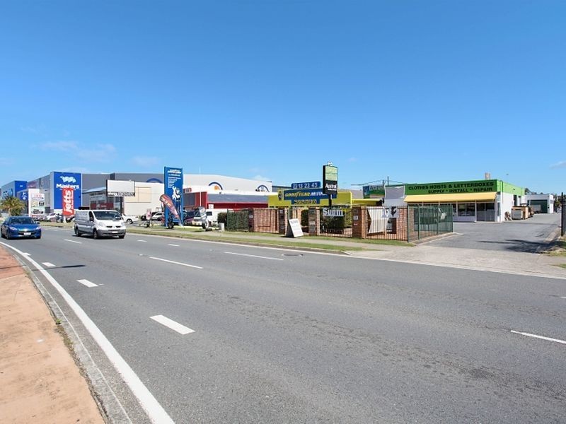 106-110 Bundall Road, Bundall QLD 4217