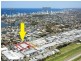 106-110 Bundall Road, Bundall QLD 4217