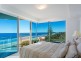 Broadbeach QLD 4218