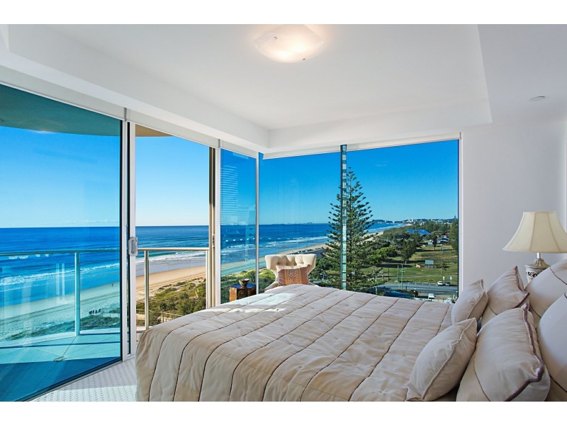 Broadbeach QLD 4218