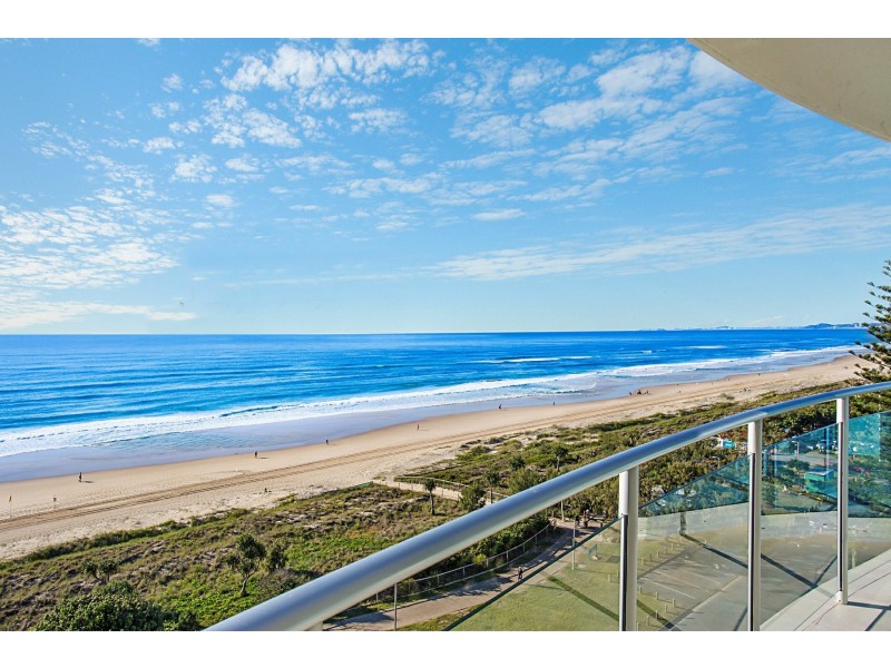 Broadbeach QLD 4218