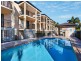 5/3 Tate Street, Southport QLD 4215