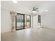5/3 Tate Street, Southport QLD 4215