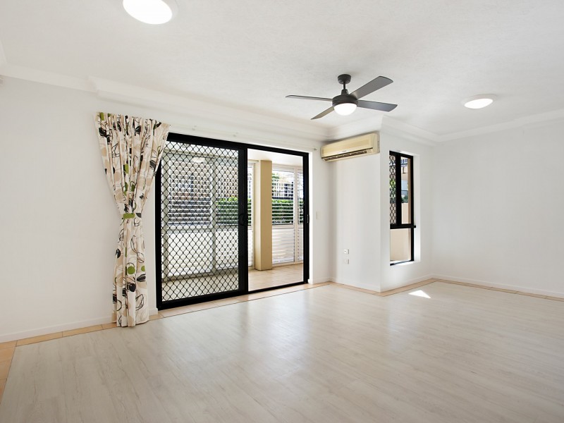 5/3 Tate Street, Southport QLD 4215