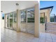 5/3 Tate Street, Southport QLD 4215