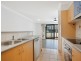 5/3 Tate Street, Southport QLD 4215