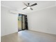 5/3 Tate Street, Southport QLD 4215