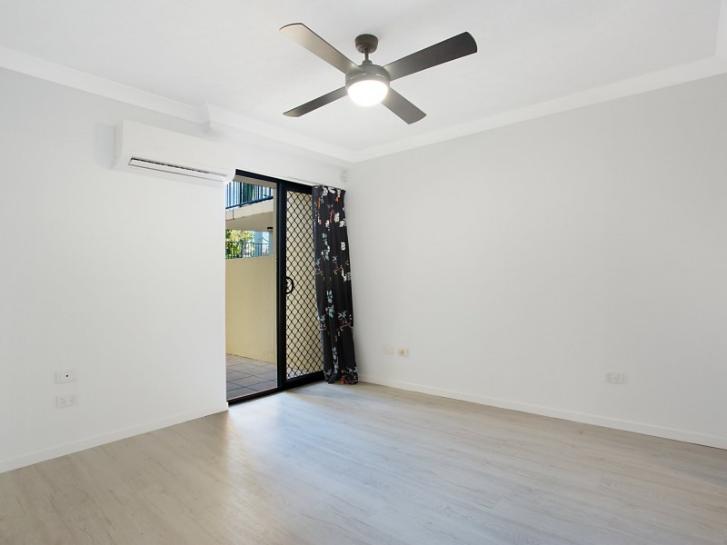 5/3 Tate Street, Southport QLD 4215