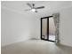 5/3 Tate Street, Southport QLD 4215