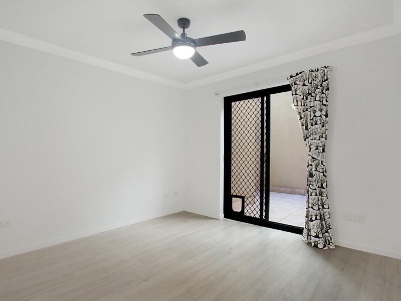 5/3 Tate Street, Southport QLD 4215