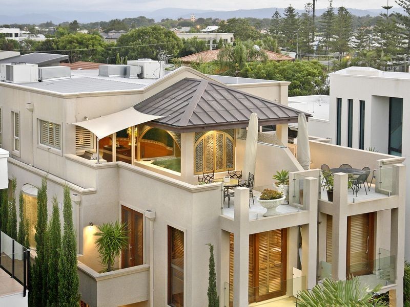 1/28 Lennie Avenue, Main Beach QLD 4217