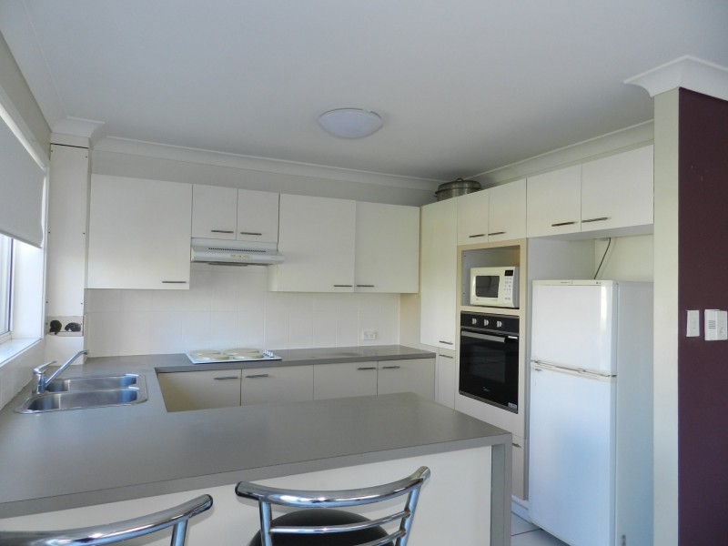 5/41 Australia Ave, Broadbeach QLD 4218