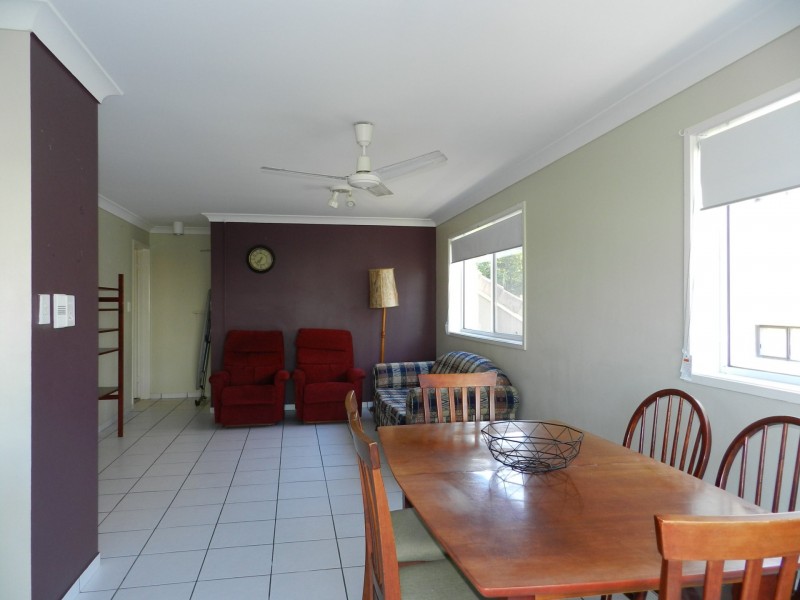 5/41 Australia Ave, Broadbeach QLD 4218