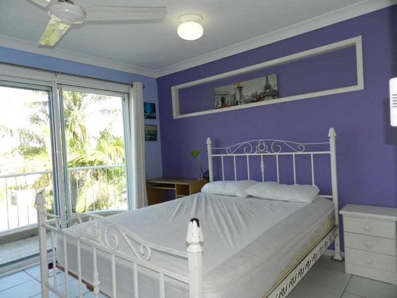 5/41 Australia Ave, Broadbeach QLD 4218