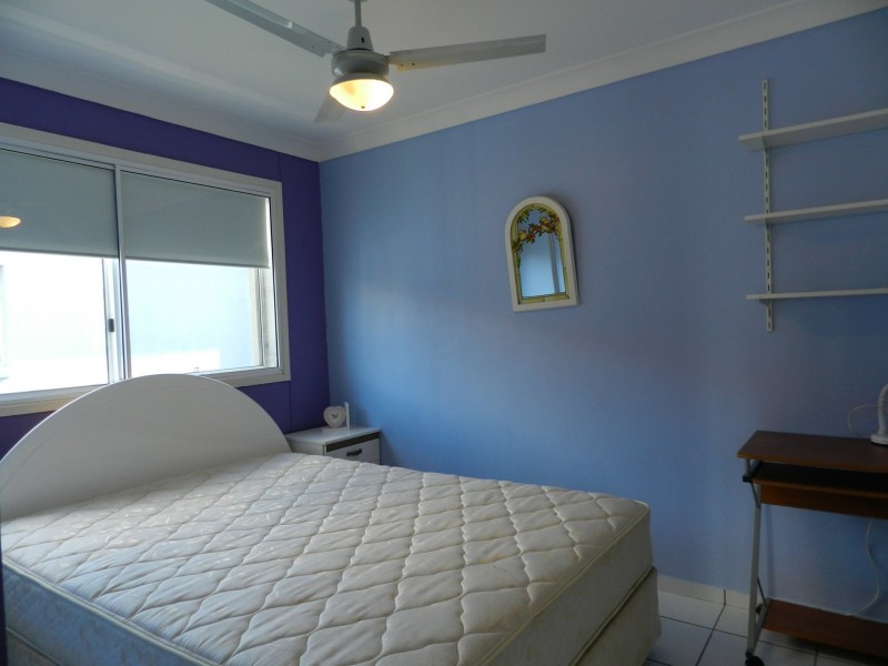 5/41 Australia Ave, Broadbeach QLD 4218