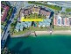 15/33-39 Hooker Boulevard, Broadbeach Waters QLD 4218