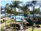 15/33-39 Hooker Boulevard, Broadbeach Waters QLD 4218