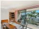 15/33-39 Hooker Boulevard, Broadbeach Waters QLD 4218