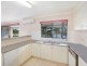 15/33-39 Hooker Boulevard, Broadbeach Waters QLD 4218