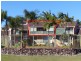 15/33-39 Hooker Boulevard, Broadbeach Waters QLD 4218