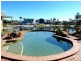 15/33-39 Hooker Boulevard, Broadbeach Waters QLD 4218