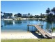 15/33-39 Hooker Boulevard, Broadbeach Waters QLD 4218