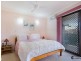 15/33-39 Hooker Boulevard, Broadbeach Waters QLD 4218