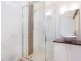 15/33-39 Hooker Boulevard, Broadbeach Waters QLD 4218
