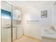 15/33-39 Hooker Boulevard, Broadbeach Waters QLD 4218