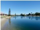 15/33-39 Hooker Boulevard, Broadbeach Waters QLD 4218