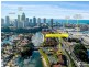15/33-39 Hooker Boulevard, Broadbeach Waters QLD 4218
