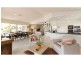 64 Anchorage Way, Runaway Bay QLD 4216