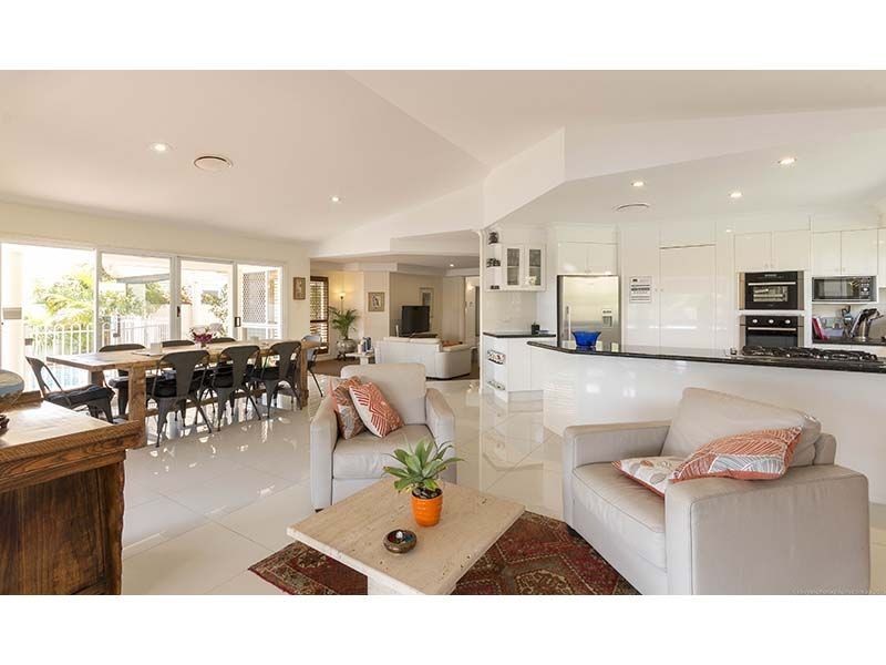 64 Anchorage Way, Runaway Bay QLD 4216