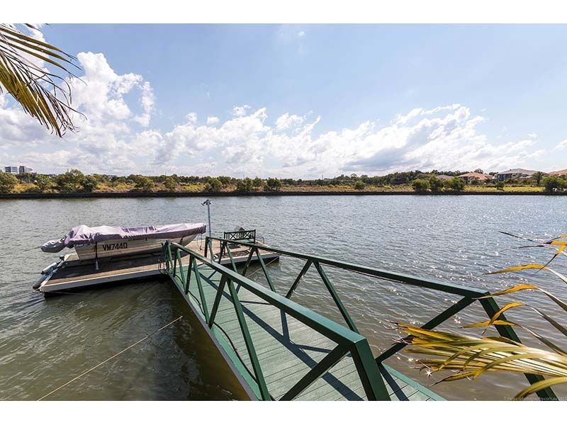 64 Anchorage Way, Runaway Bay QLD 4216