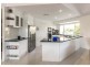 64 Anchorage Way, Runaway Bay QLD 4216