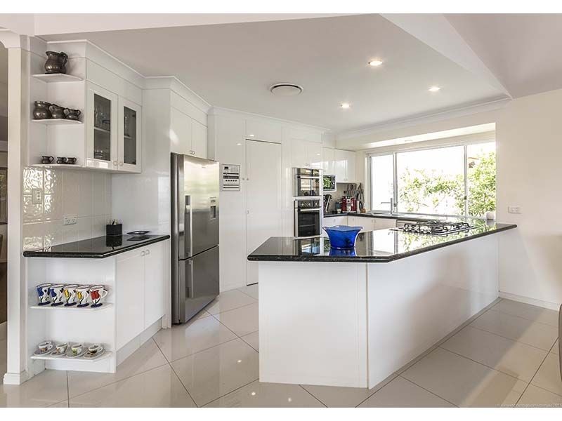 64 Anchorage Way, Runaway Bay QLD 4216