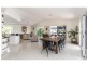 64 Anchorage Way, Runaway Bay QLD 4216