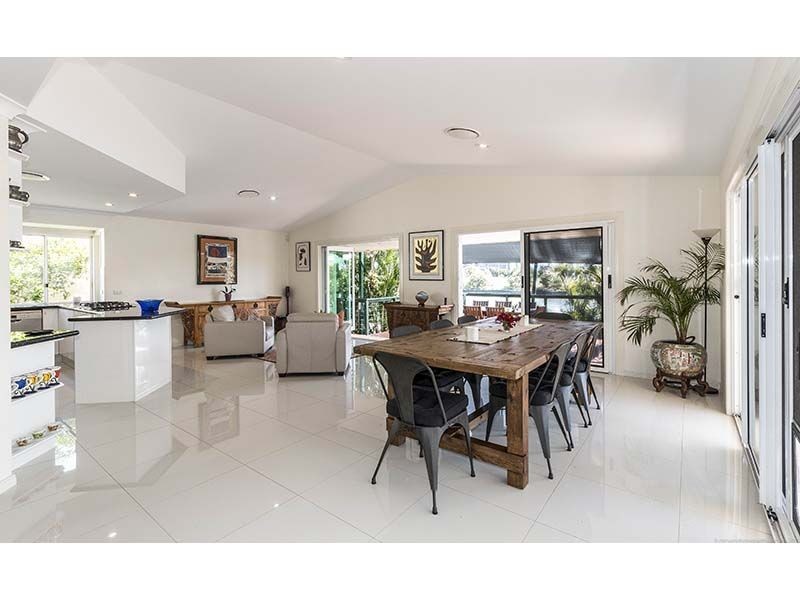 64 Anchorage Way, Runaway Bay QLD 4216