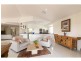 64 Anchorage Way, Runaway Bay QLD 4216