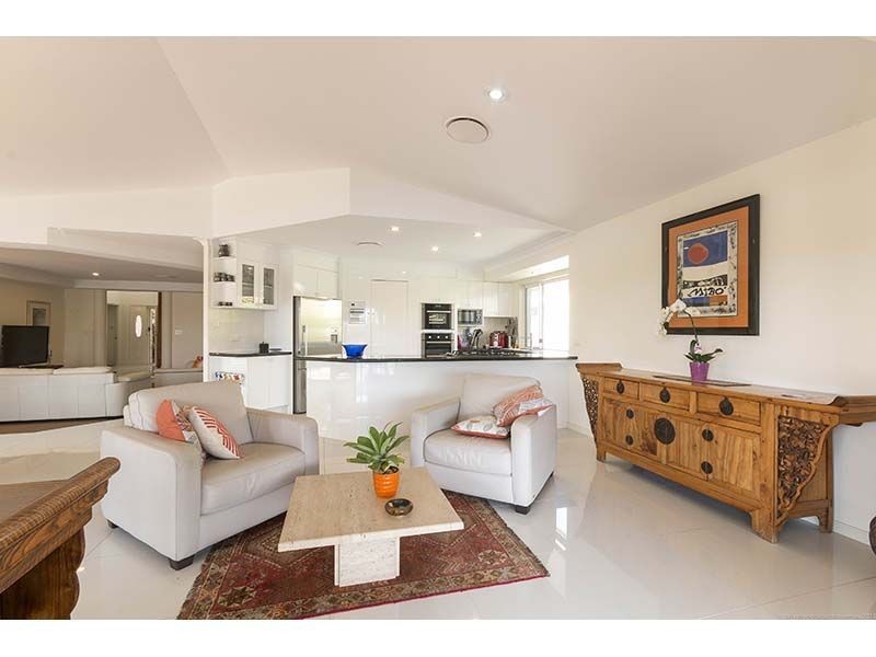 64 Anchorage Way, Runaway Bay QLD 4216