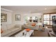 64 Anchorage Way, Runaway Bay QLD 4216