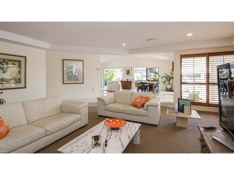 64 Anchorage Way, Runaway Bay QLD 4216
