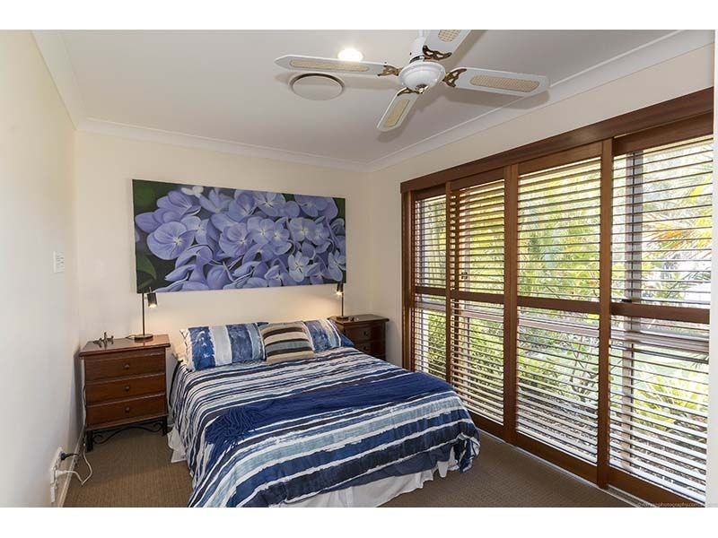 64 Anchorage Way, Runaway Bay QLD 4216