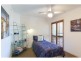 64 Anchorage Way, Runaway Bay QLD 4216