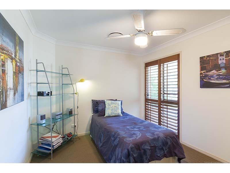 64 Anchorage Way, Runaway Bay QLD 4216